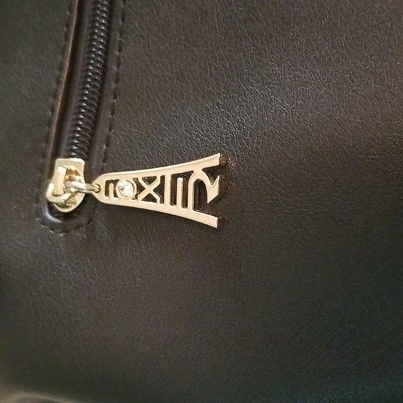 🎉HOST PICK🎉FOXER LEATHER POCKETBOOK 🦊🎉 - Picture 11 of 15